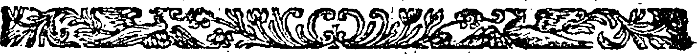 116/116500010003760_1.png