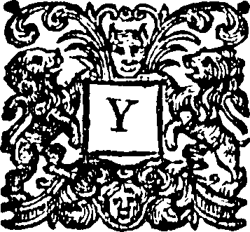 116/116500010003870_0.png