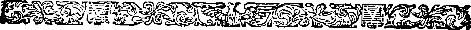 116/116500010003870_1.png