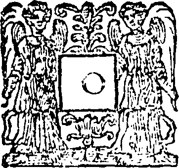 116/116500010003950_0.png