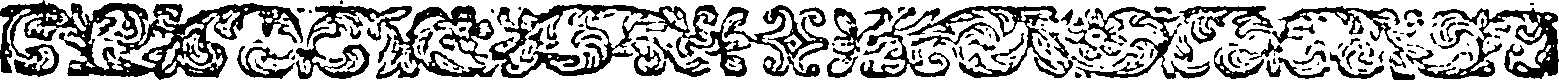 116/116500010003950_1.png
