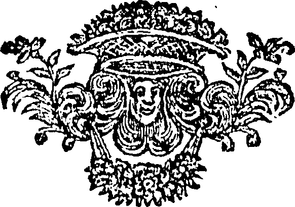 116/116500010004060_0.png