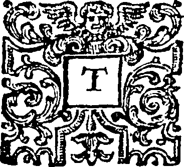 116/116500010004070_0.png