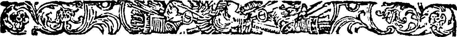 116/116500010004070_1.png