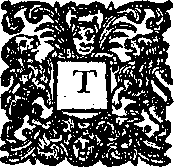 116/116500010004250_0.png