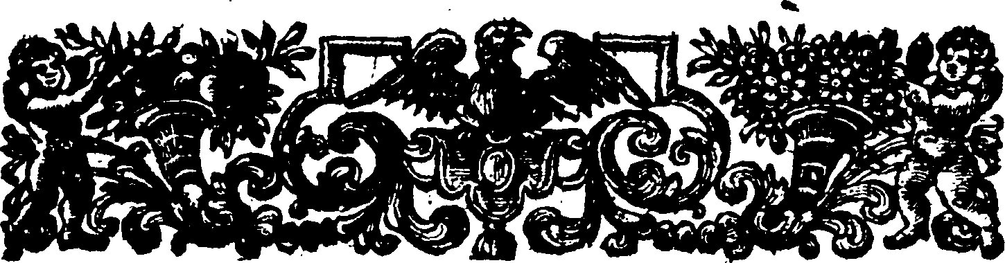 116/116500010004250_1.png