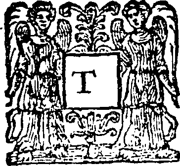 116/116500010004300_0.png