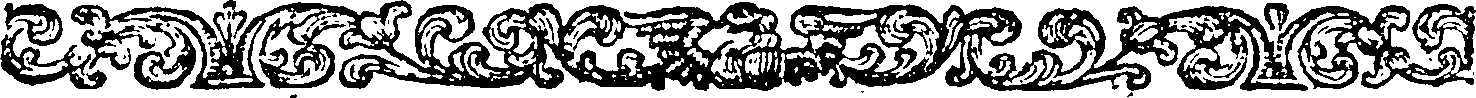 116/116500010004300_1.png