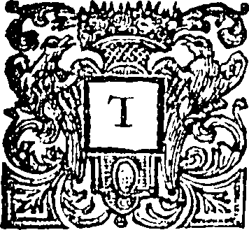 116/116500010004340_0.png