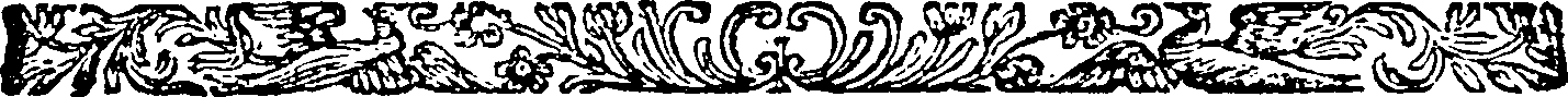 116/116500010004340_1.png