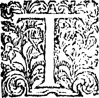 116/116500010004380_0.png