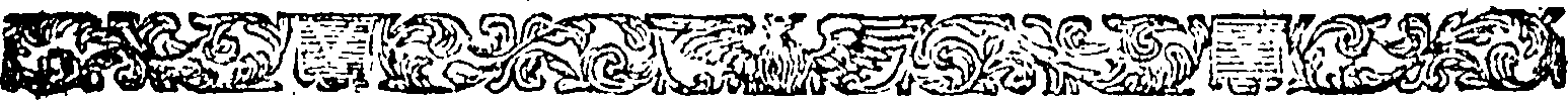116/116500010004380_1.png