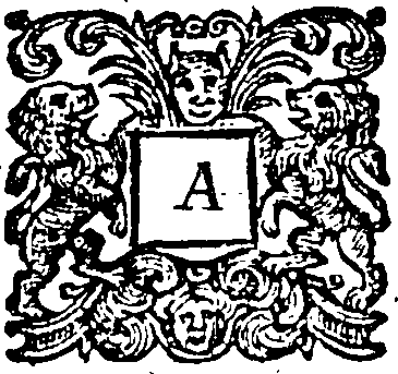 116/116500010004440_0.png