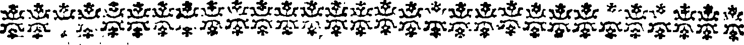 116/116500010004440_1.png