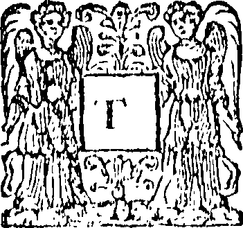 116/116500010004480_0.png