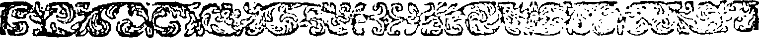 116/116500010004480_1.png