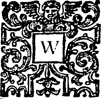 116/116500010004510_0.png