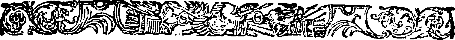116/116500010004510_1.png