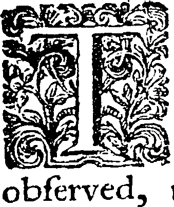 116/116500010004560_0.png