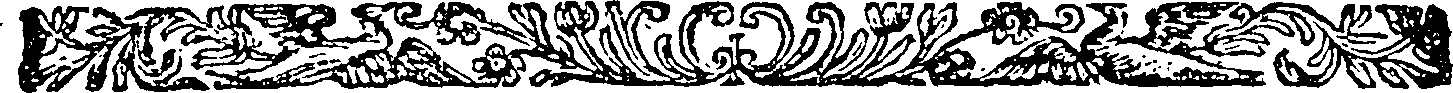 116/116500010004560_1.png