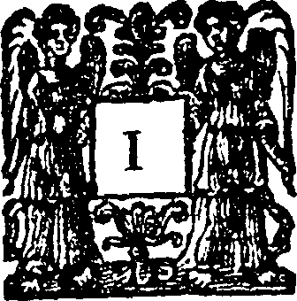 116/116500010004590_0.png