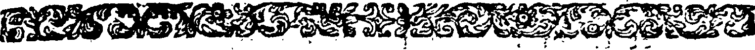 116/116500010004590_1.png