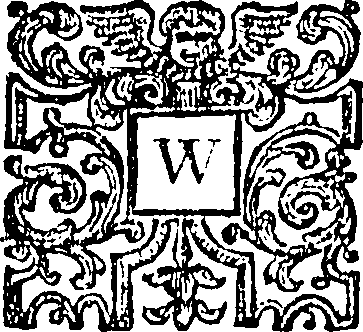 116/116500010004620_0.png