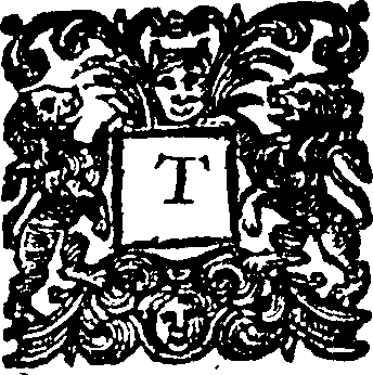 116/116500010004670_0.png