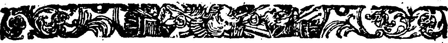 116/116500010004670_1.png