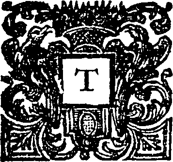 116/116500010004700_0.png