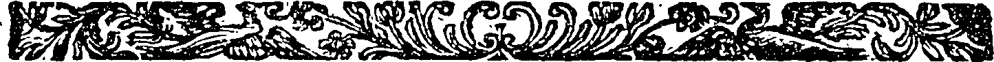 116/116500010004700_1.png