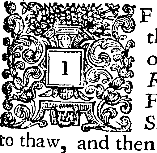 116/116500010004730_0.png