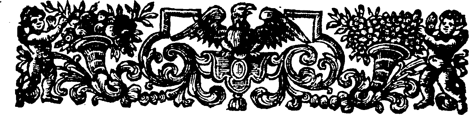 116/116500010004730_1.png