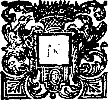 116/116500010004800_0.png