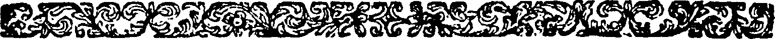 116/116500010004800_1.png