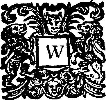 116/116500010004840_0.png