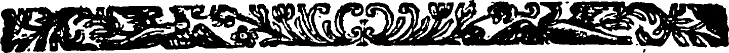 116/116500010004840_1.png