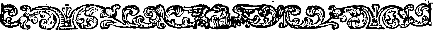 116/116500010004860_1.png