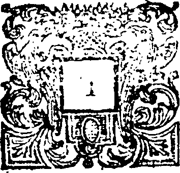 116/116500010004920_0.png