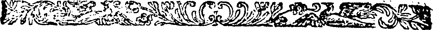 116/116500010004920_1.png