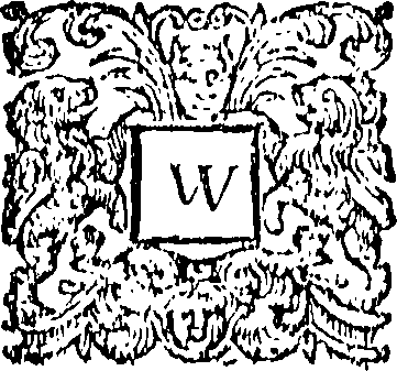 116/116500010004940_0.png