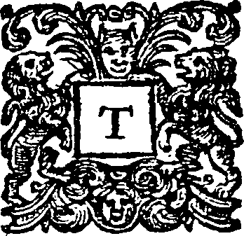 116/116500010004970_0.png