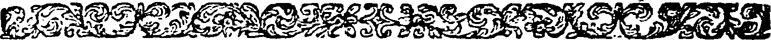 116/116500010004970_1.png