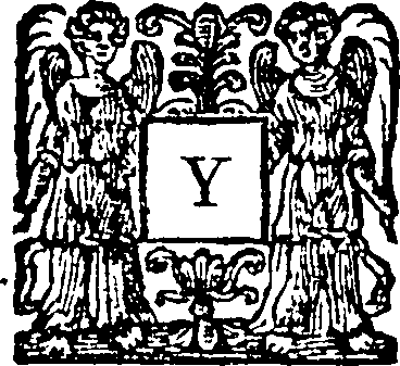 116/116500010005000_0.png