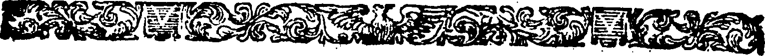 116/116500010005000_1.png