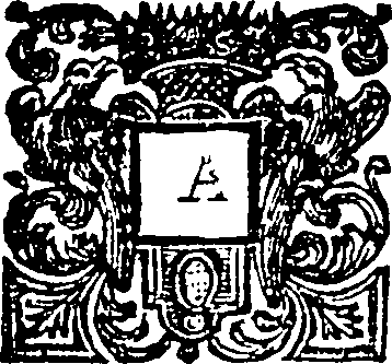 116/116500010005020_0.png