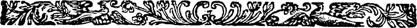 116/116500010005020_1.png