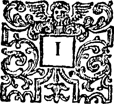 116/116500010005040_0.png