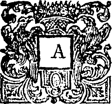 116/116500010005060_0.png