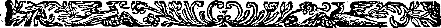 116/116500010005060_1.png
